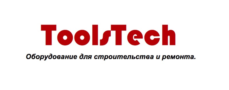 ToolsTech